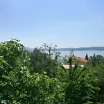 With Parking Space - Crikvenica - 5475 דירה
