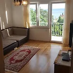 דירה With Parking Space - Crikvenica - 5475 *